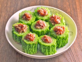 什么食物败火(哪些是热性的食物)