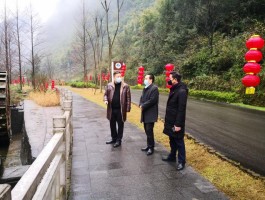 南川区文化旅游资讯网(南川区文化旅游资讯网站官网)