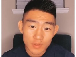 关于陈鹤皋徒手状态打得过职业拳手吗？的信息