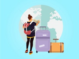 出境游旅游资讯(出境游旅游资讯app)
