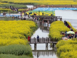 2020年4月6日旅游资讯(2021年4月的旅游新闻播报)