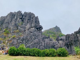阳春旅游资讯搜索(阳春旅游必去十大景点)