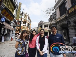品推资讯旅游(品推资讯app)
