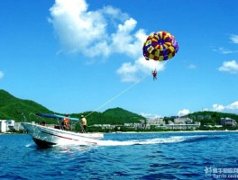 最新旅游资讯(最新旅游资讯消息)