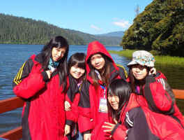 旅游途中莫名被戴**遣返资讯(旅游中途有事怎么处理)