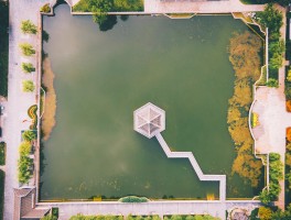江苏旅游资讯最新消息(江苏旅游景点大全景点图片)