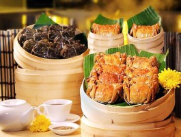 搜罗各地美食探员(搜罗各地美食探员是谁)