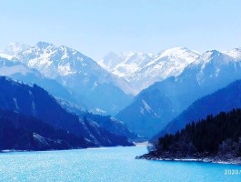 中国新疆旅游资讯平台(中国新疆旅游资讯平台有哪些)