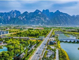 2020年4月6日旅游资讯(2020年4月6日发生了什么大事)
