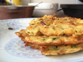 美食做法(美食做法大全菜谱视频)