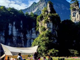 南川区文化旅游资讯官网(南川区文化旅游资讯官网招聘)