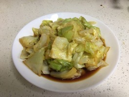 大头菜怎么做好吃(大头菜怎么做好吃简单凉拌)