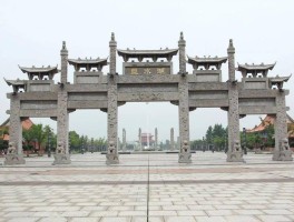 丰城市旅游资讯(丰城市旅游景点介绍)