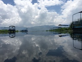 玉溪1大江县旅游资讯的简单介绍