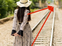 关于普通人旅游拍照技巧和方法图片高清版下载的信息