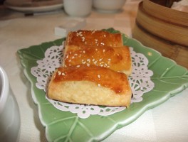 中国各地具有代表性的美食(中国各地具有代表性的美食有哪些)