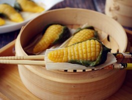 点心做法(了化 点心做法)