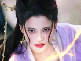 关于邓为能否凭借《长相思》中的男狐狸精一角爆火？的信息