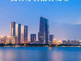 旅游资讯信息有哪些(旅游资讯怎么写)