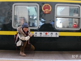 朝鲜旅游最新资讯(朝鲜旅游最新消息今天)