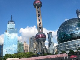 上海旅游集散中心资讯电话(上海旅游集散中心客服电话)