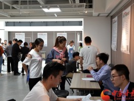 河南旅游资讯招聘新闻编辑(河南旅游资讯招聘新闻编辑岗位)