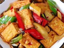 秋季食谱家常菜(秋季家常菜菜谱大全带图片)