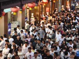 2023重庆春节旅游人次统计(2023重庆春节旅游人次统计表格)