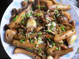 天天美食家常菜(天天美食家常菜怎么做)