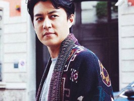 最近娱乐圈消息靳东是谁(最近靳东主演的电视剧有哪些)