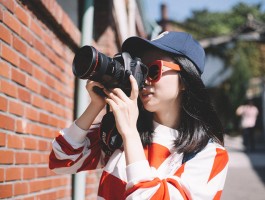 各种场所拍照技巧图片(各种场所拍照技巧图片大全)