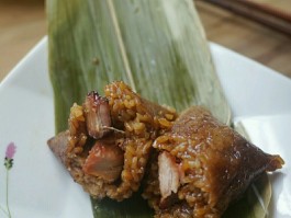 肉粽的做法(肉粽的做法 最正宗的做法)