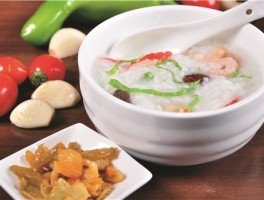 7个月宝宝食谱(6个月宝宝食谱安排表)