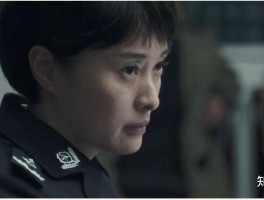谍战剧《潜行者》中有哪些细思极恐的细节？的简单介绍
