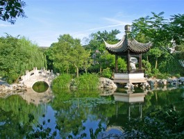 扬州旅游资讯网(扬州旅游资讯网站官网)