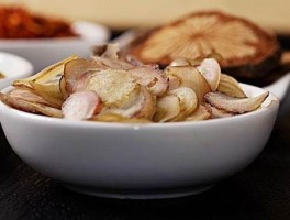 补肾食物(什么补肾食物)