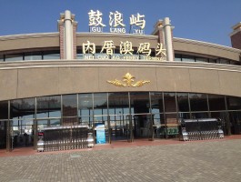 思明区旅游资讯网(厦门市思明区旅游景点介绍)