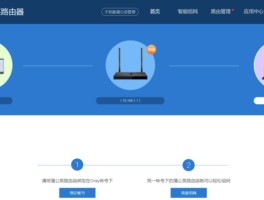 大家能分享一下你现在的家用NAS方案吗？(大家能分享一下你现在的家用nas方案吗英文)
