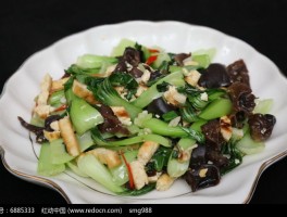 家常菜下载(家常菜下载什么软件好)