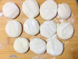 怎么做豆包(怎么做豆包视频)