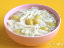 包含立夏吃什么传统美食的词条