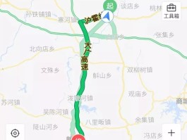河南旅游资讯网公众号(河南旅游资讯网公众号关注)