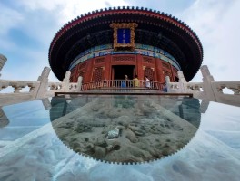 各种景点的拍照技巧和方法图片(各种景点的拍照技巧和方法图片视频)