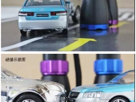 包含各种交通事故拍照技巧的词条