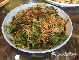 绥化美食(绥化美食排行 饭店)