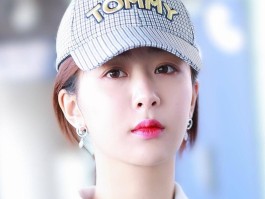 如何评价《长相思》中，小夭在梅林被虐杀后玱玹、涂山璟和相柳的反应？的简单介绍