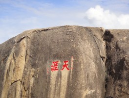 赵国梅说旅游最新资讯(赵国卉最后去火车站,旁边有个提箱子的人跟着她)