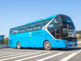 杭州旅游资讯公司(杭州的旅游公司集中地在哪儿)