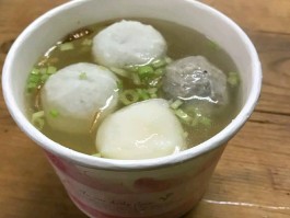 鱼蛋旅游资讯(鱼蛋是哪里的小吃)