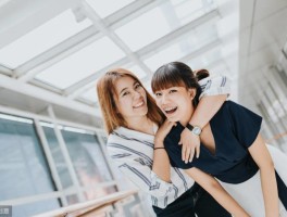 什么样的友谊最让你感到舒适？(什么样的友谊最让你感到舒适英文)